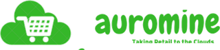 Auromine